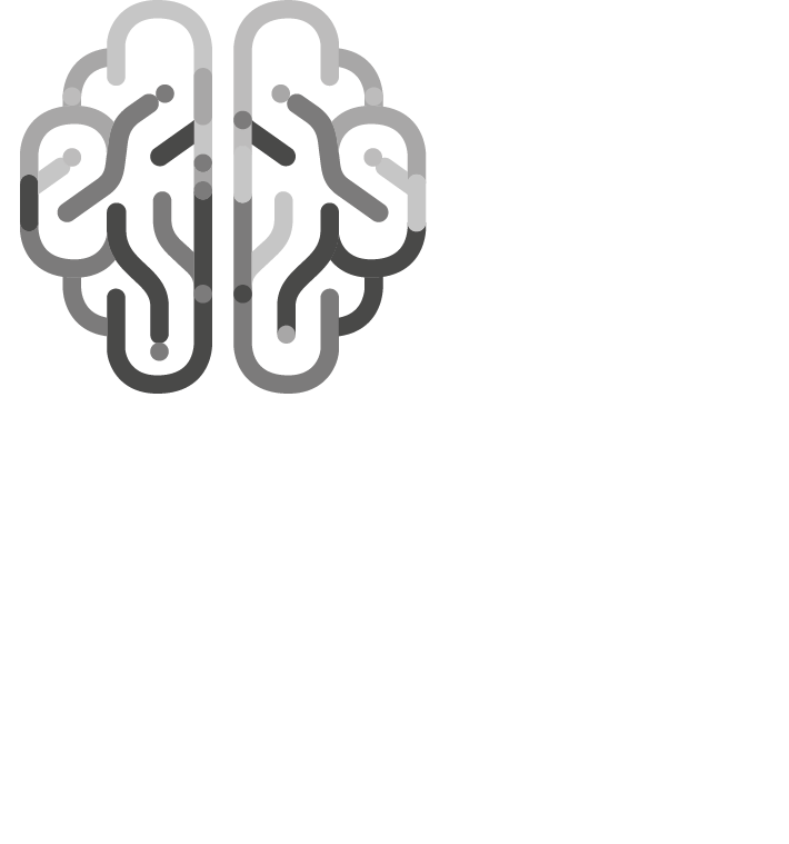 Fapesc